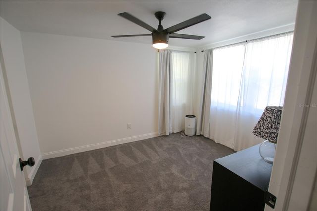 1509 E MCBERRY STREET, Tampa, FL 33610