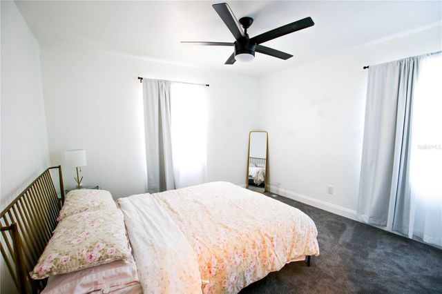 1509 E MCBERRY STREET, Tampa, FL 33610