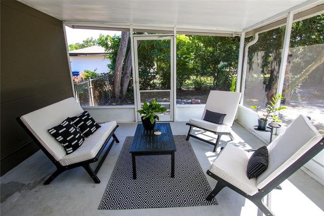 1509 E MCBERRY STREET, Tampa, FL 33610