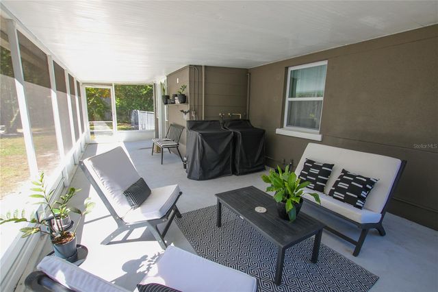1509 E MCBERRY STREET, Tampa, FL 33610