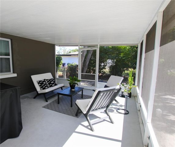 1509 E MCBERRY STREET, Tampa, FL 33610