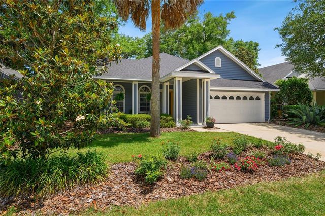 8964 SW 64TH LANE, Gainesville, FL 32608