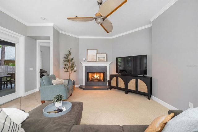 8964 SW 64TH LANE, Gainesville, FL 32608