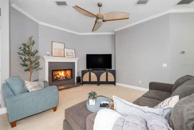 8964 SW 64TH LANE, Gainesville, FL 32608