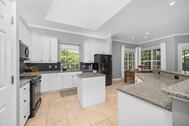 8964 SW 64TH LANE, Gainesville, FL 32608