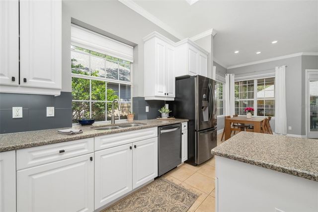 8964 SW 64TH LANE, Gainesville, FL 32608