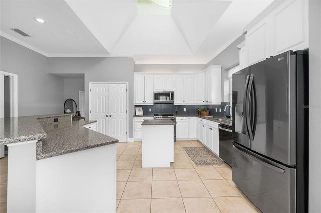 8964 SW 64TH LANE, Gainesville, FL 32608