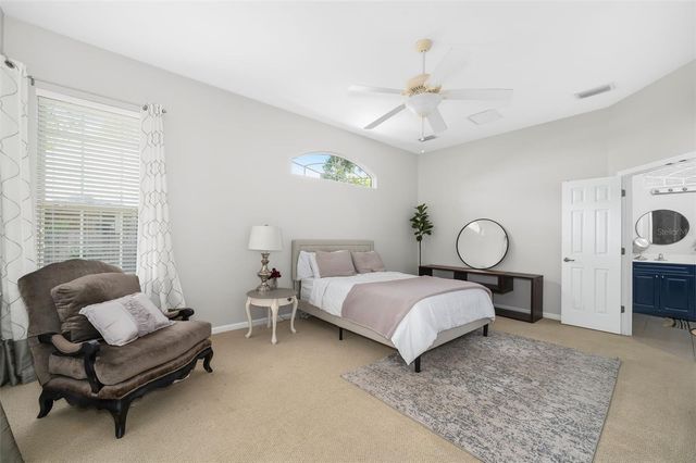 8964 SW 64TH LANE, Gainesville, FL 32608