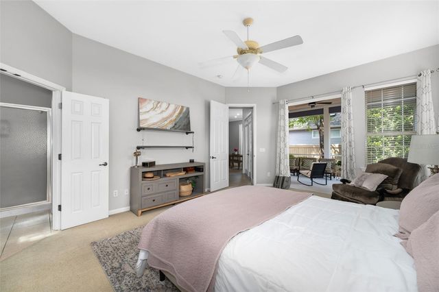 8964 SW 64TH LANE, Gainesville, FL 32608