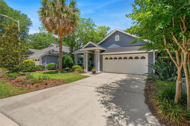 8964 SW 64TH LANE, Gainesville, FL 32608