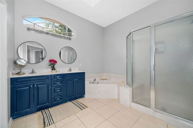 8964 SW 64TH LANE, Gainesville, FL 32608