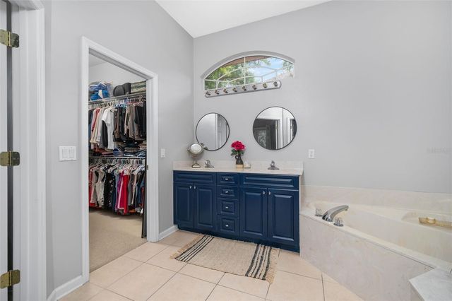 8964 SW 64TH LANE, Gainesville, FL 32608