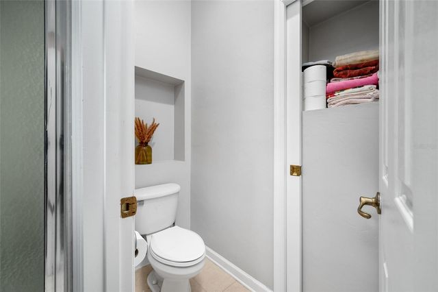 8964 SW 64TH LANE, Gainesville, FL 32608