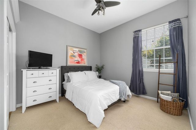 8964 SW 64TH LANE, Gainesville, FL 32608