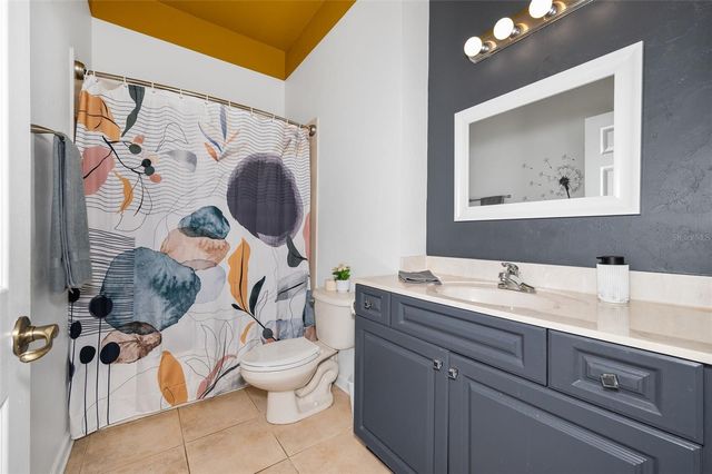 8964 SW 64TH LANE, Gainesville, FL 32608