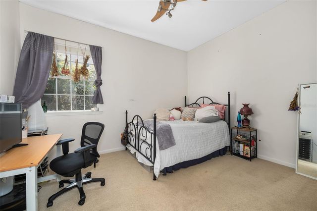 8964 SW 64TH LANE, Gainesville, FL 32608