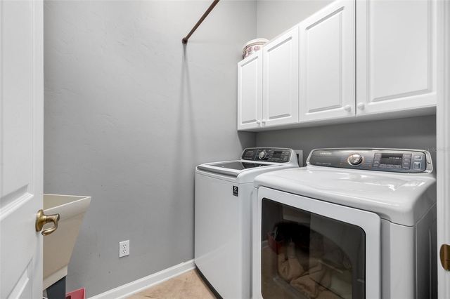 8964 SW 64TH LANE, Gainesville, FL 32608