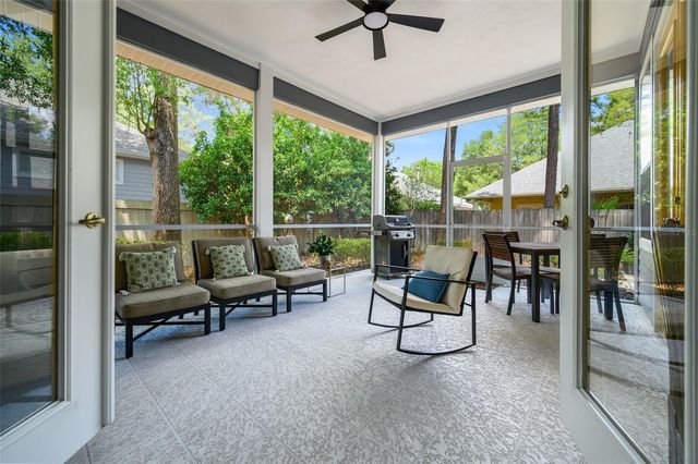 8964 SW 64TH LANE, Gainesville, FL 32608