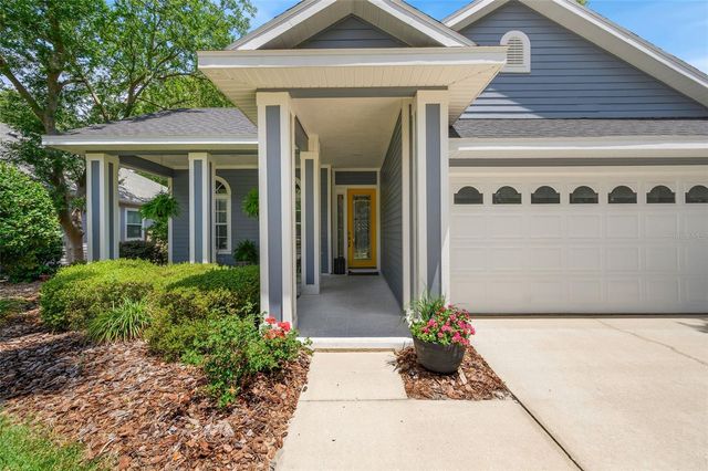 8964 SW 64TH LANE, Gainesville, FL 32608