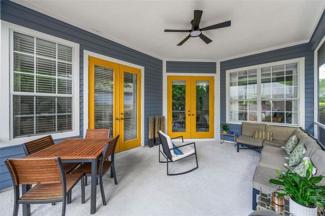 8964 SW 64TH LANE, Gainesville, FL 32608