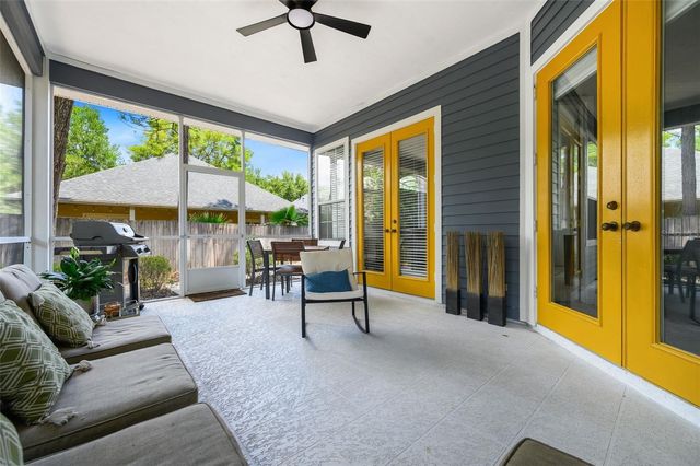 8964 SW 64TH LANE, Gainesville, FL 32608