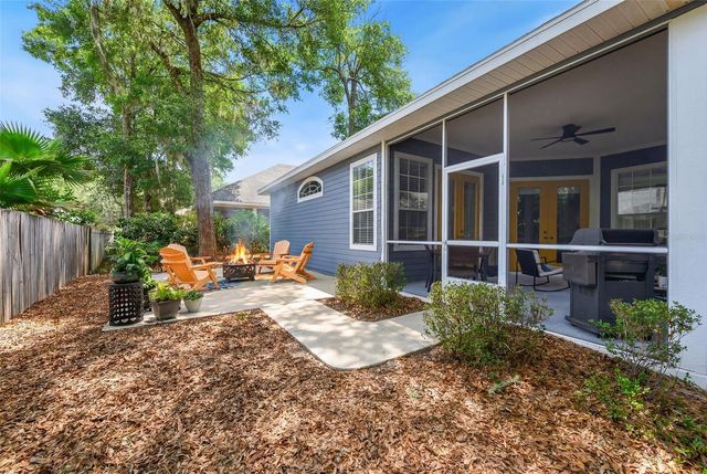 8964 SW 64TH LANE, Gainesville, FL 32608