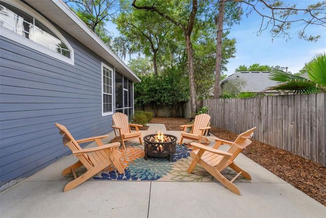 8964 SW 64TH LANE, Gainesville, FL 32608