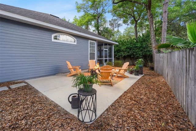 8964 SW 64TH LANE, Gainesville, FL 32608