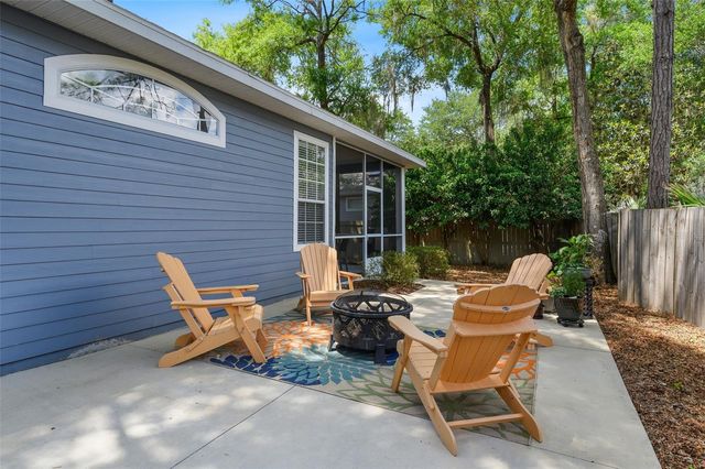 8964 SW 64TH LANE, Gainesville, FL 32608