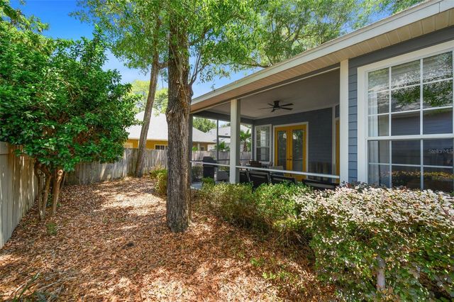 8964 SW 64TH LANE, Gainesville, FL 32608