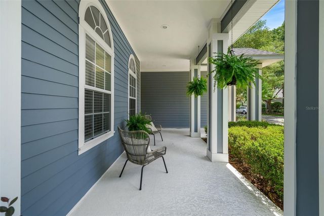 8964 SW 64TH LANE, Gainesville, FL 32608