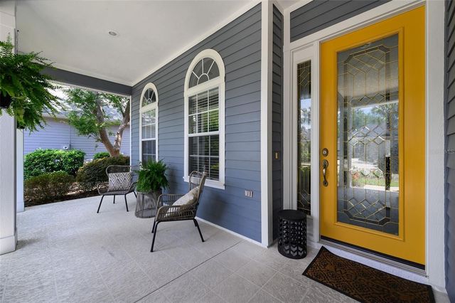 8964 SW 64TH LANE, Gainesville, FL 32608
