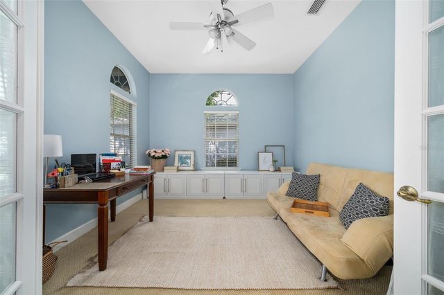 8964 SW 64TH LANE, Gainesville, FL 32608