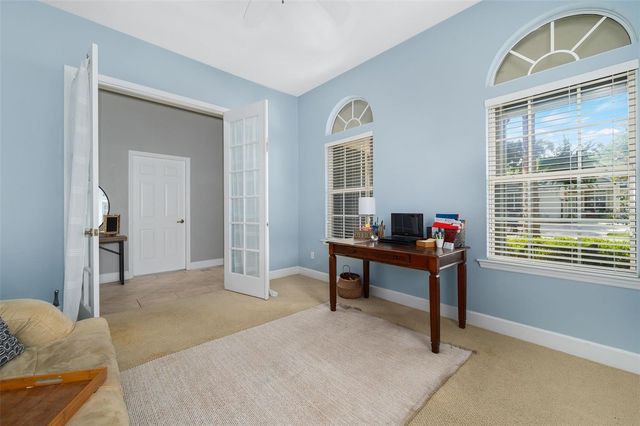 8964 SW 64TH LANE, Gainesville, FL 32608