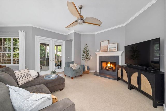 8964 SW 64TH LANE, Gainesville, FL 32608
