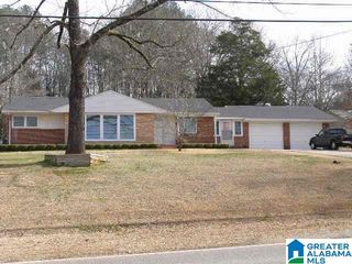 1730 ALLISON MILL ROAD, Talladega, AL 35160