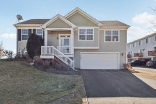 1147 Piccolo Lane, Volo, IL 60073