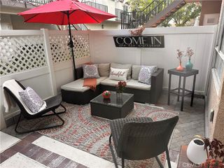 21 Silktassel, Rancho Santa Margarita, CA 92688