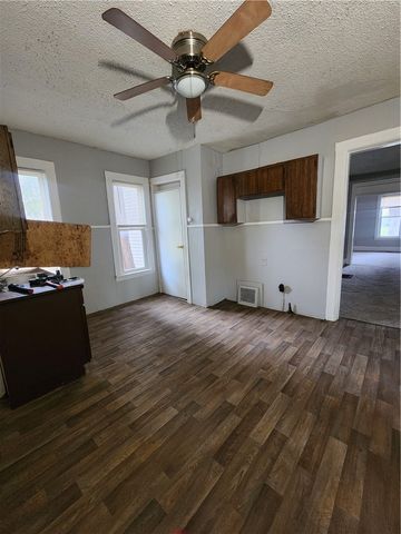 2 Hollister Street, Rochester, NY 14605