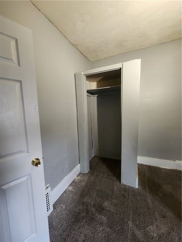 2 Hollister Street, Rochester, NY 14605