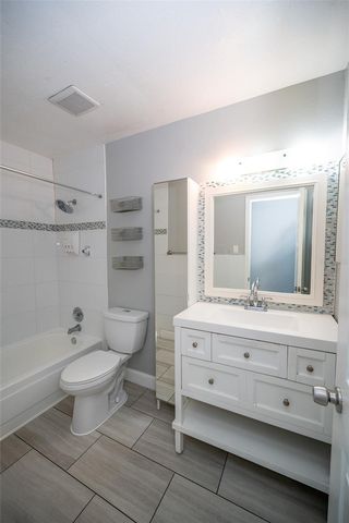 2022 LUDLOW LANE 2022, Orlando, FL 32839