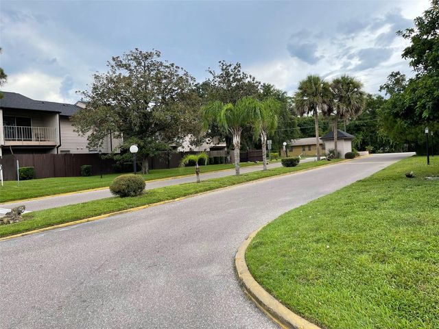 2022 LUDLOW LANE 2022, Orlando, FL 32839