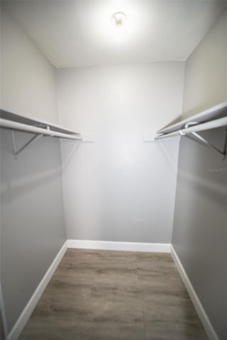 2022 LUDLOW LANE 2022, Orlando, FL 32839