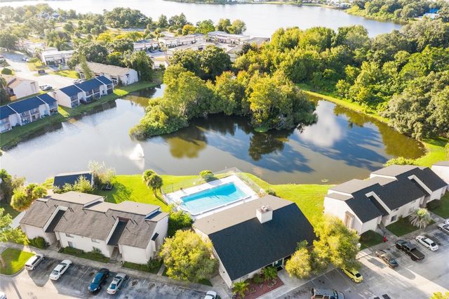 2022 LUDLOW LANE 2022, Orlando, FL 32839