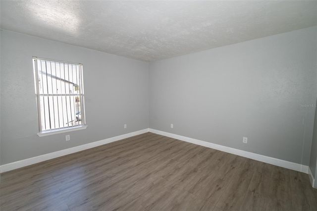 2022 LUDLOW LANE 2022, Orlando, FL 32839