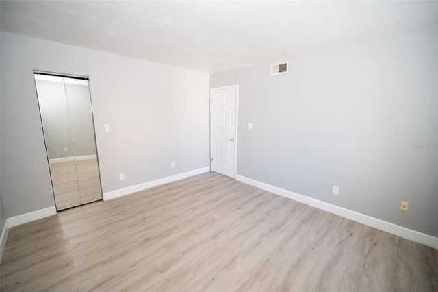 2022 LUDLOW LANE 2022, Orlando, FL 32839