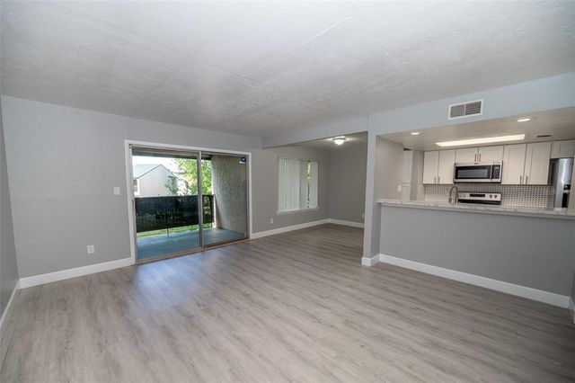 2022 LUDLOW LANE 2022, Orlando, FL 32839