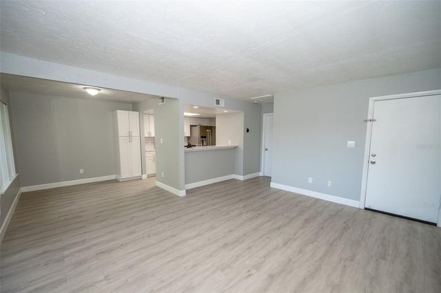 2022 LUDLOW LANE 2022, Orlando, FL 32839