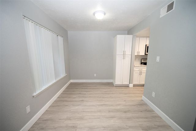 2022 LUDLOW LANE 2022, Orlando, FL 32839