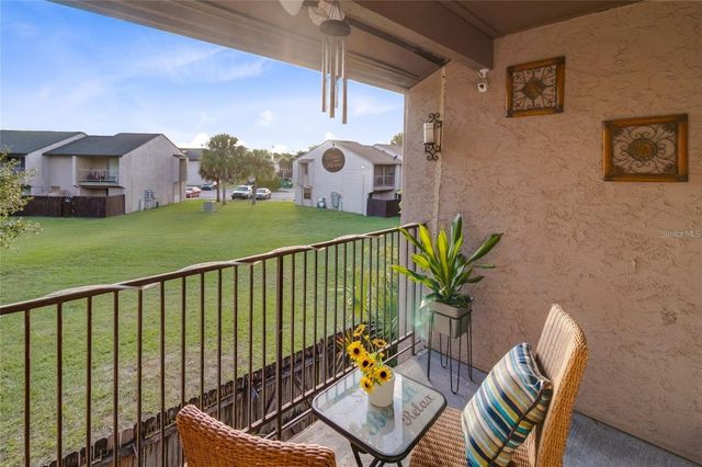 2022 LUDLOW LANE 2022, Orlando, FL 32839